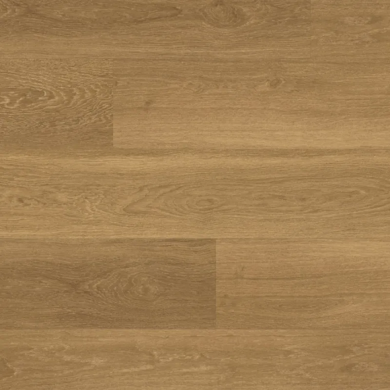 Karndean Van Gogh Golden Brushed Oak VGW122T Glue Down LVT